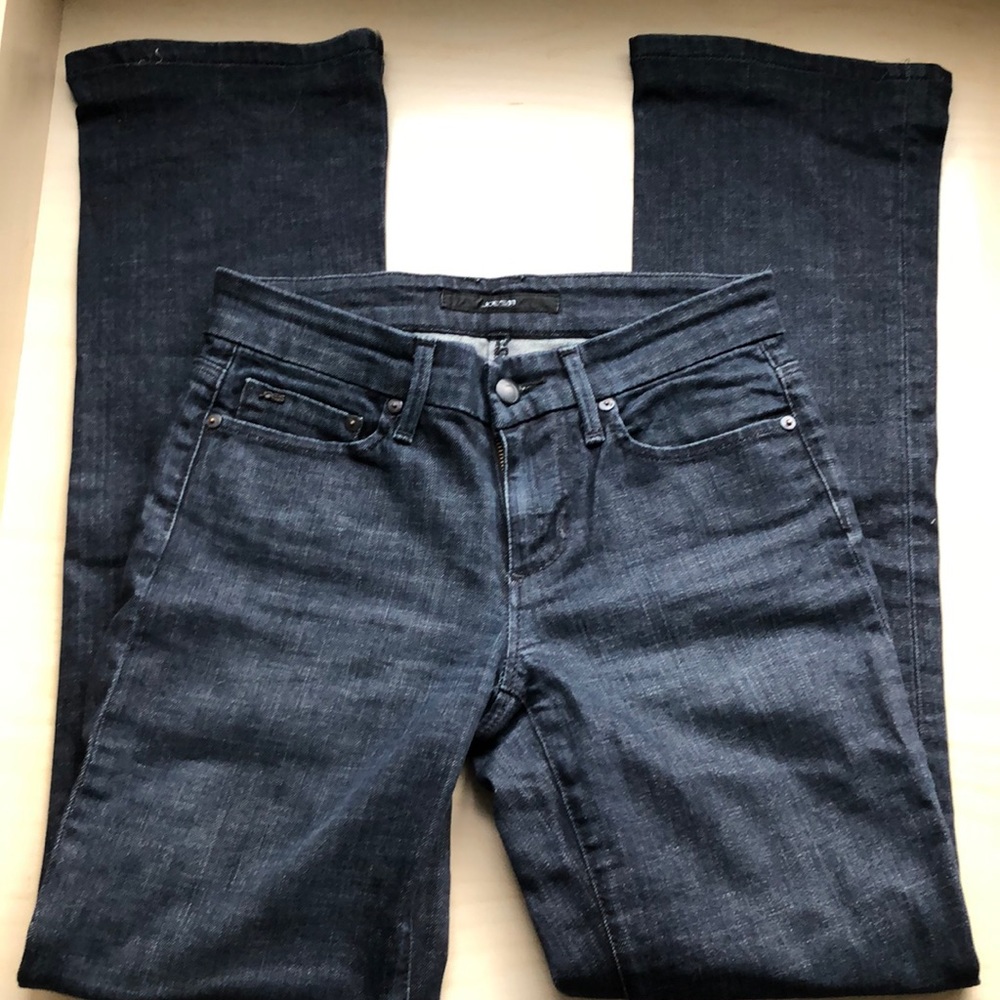 Joes Jeans